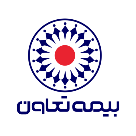 بیمه تعاون
