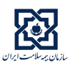 بیمه سلامت