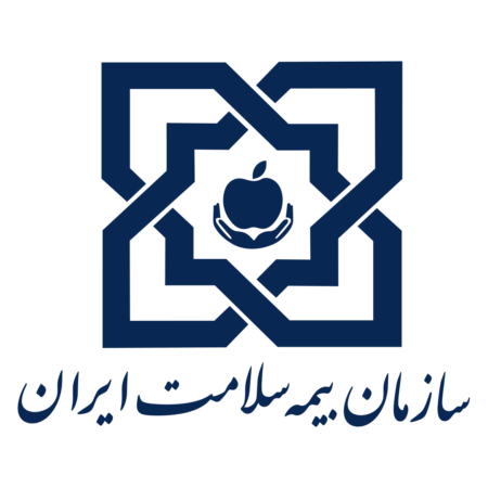 بیمه سلامت
