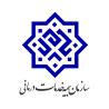 بیمه خدمات درمانی