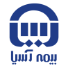 بیمه آسیا