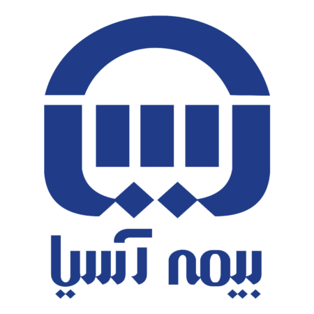 بیمه آسیا