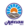 بیمه ایران