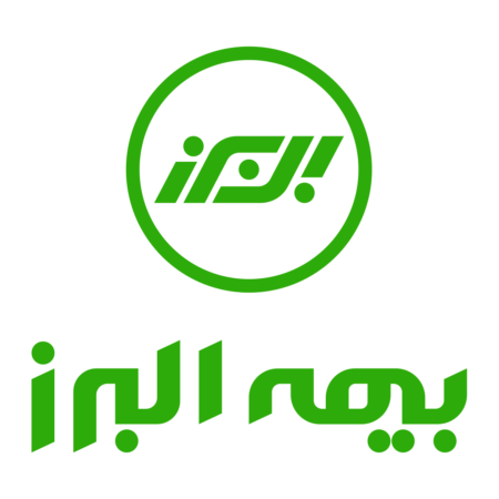 بیمه البرز