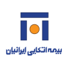 بیمه اتکائی ایرانیان