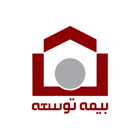 بیمه توسعه