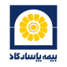 بیمه پاسارگاد