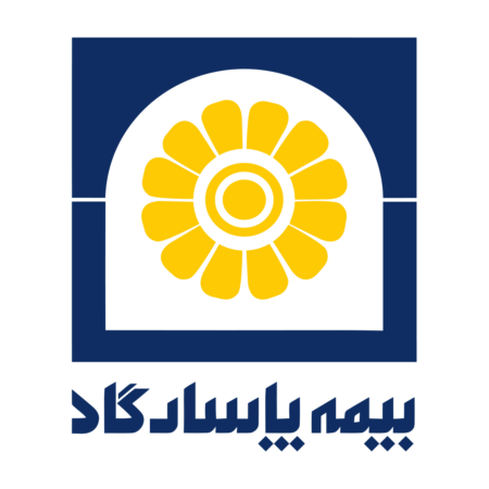 بیمه پاسارگاد