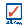 بیمه رازی