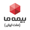 بیمه ما