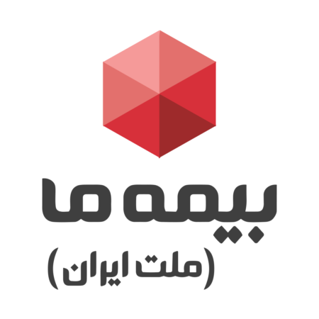 بیمه ما