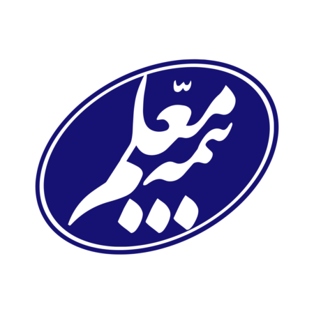 بیمه معلم
