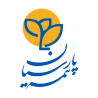 بیمه پارسیان